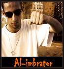 Al-imbrator