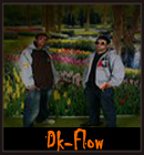 Dk-Flow - Dk-Flow