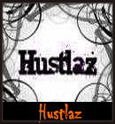 Hustlaz - 3tarf wla Nsarf