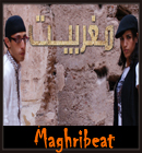 Maghribeat - JJawi