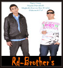 Rd-Brother's