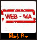 Black Fire - Bghaw I Bano