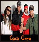 Casa Crew - Al Bassma