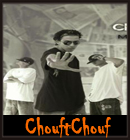 Chouftchouf - Chouftchouf
