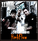 Hmk Flow