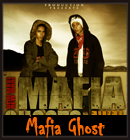 Mafia Ghosts - Awal Merra