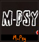 M-Psy - Na9ous