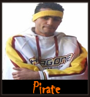 Pirate - Pirate